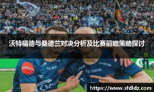 沃特福德与桑德兰对决分析及比赛前瞻策略探讨