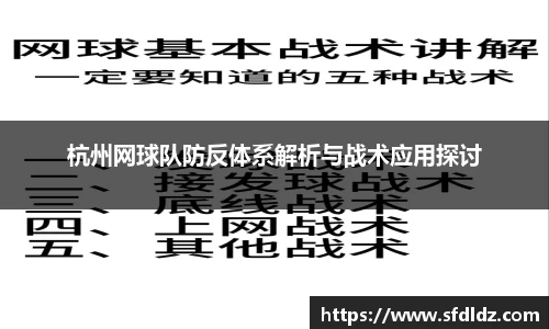 /news/356.html
