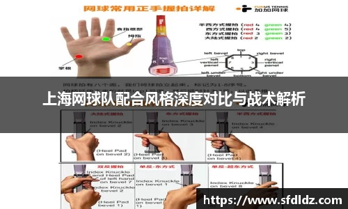 米兰体育