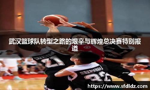 米兰体育官网
